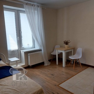 Купить студию, №384114