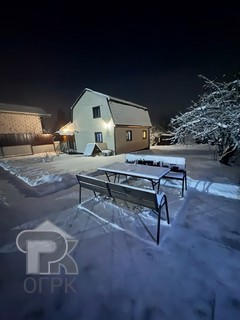 Купить дом, №388975