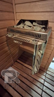 Купить коттедж, №389116