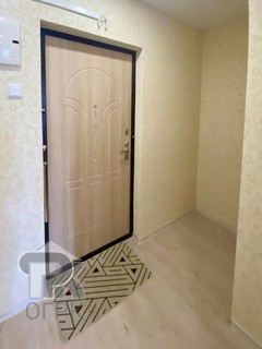 Купить 1-комнатную квартиру, №389358