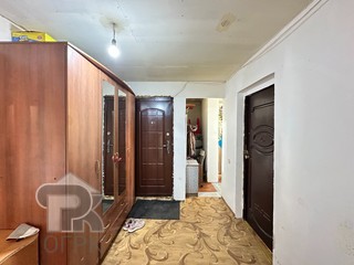 Купить 3-комнатную квартиру, №385204