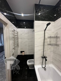 Купить 1-комнатную квартиру, №386573