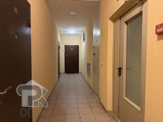 Купить 1-комнатную квартиру, №392546