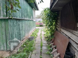 Купить дом, №370277