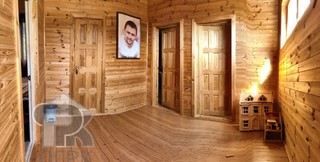 Купить дом, №384806