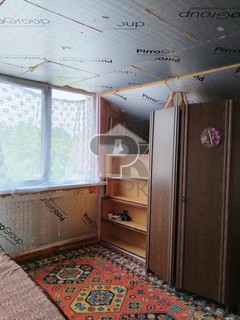 Купить дом, №387210