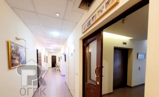 Купить 2-комнатную квартиру, №388456