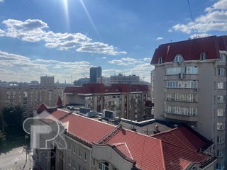 Купить 2-комнатную квартиру, №386802