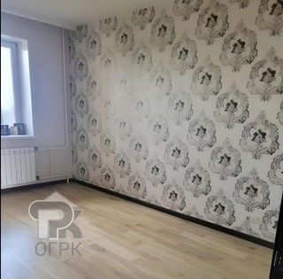 Купить 2-комнатную квартиру, №388544