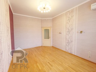 Купить 2-комнатную квартиру, №389616