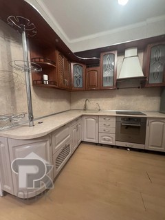 Купить 1-комнатную квартиру, №391623
