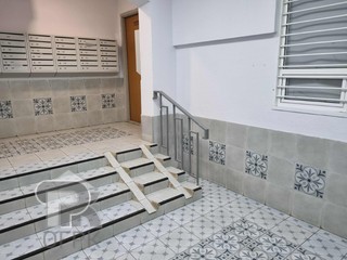 Купить 1-комнатную квартиру, №386315