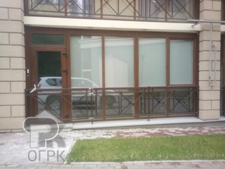 Купить 2-комнатную квартиру, №365234