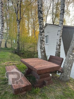 Купить коттедж, №384630