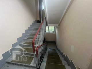 Купить 2-комнатную квартиру, №385629