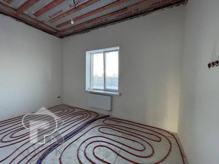 Купить дом, №388424