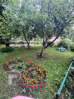 Купить дом, №390397