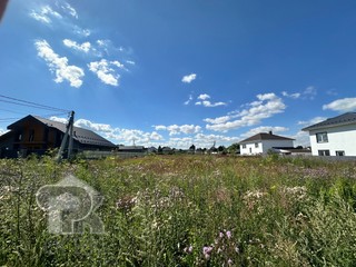 Купить землю, №390819