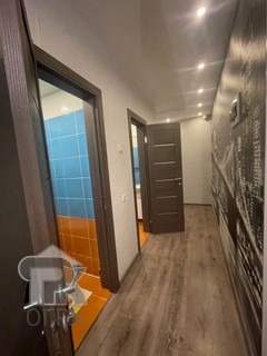 Купить 2-комнатную квартиру, №387789