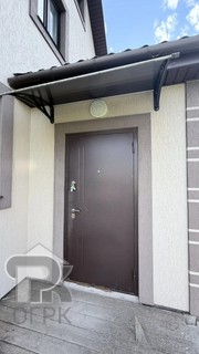 Купить коттедж, №390627