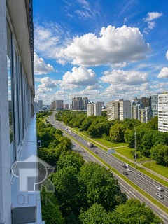 Купить 3-комнатную квартиру, №391448