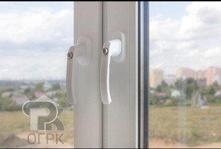 Купить 1-комнатную квартиру, №387042