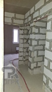 Купить 3-комнатную квартиру, №384718