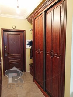 Купить студию, №386282