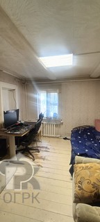 Купить дом, №389074