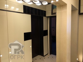 Купить 3-комнатную квартиру, №370187