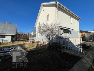 Купить дом, №389348