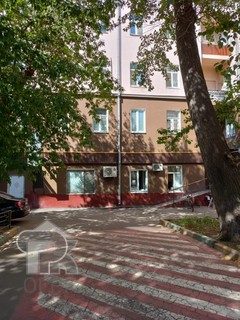 Купить 4-комнатную квартиру, №377065