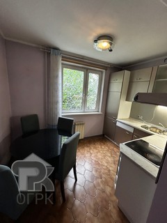 Купить 1-комнатную квартиру, №385173