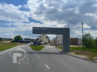 Купить 5-комнатную квартиру, №387810