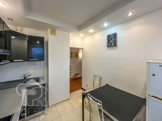 Купить 2-комнатную квартиру, №387901