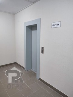 Купить 1-комнатную квартиру, №365455