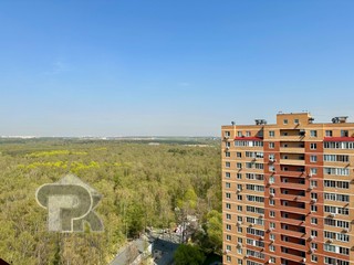 Купить 3-комнатную квартиру, №385205