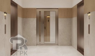 Купить 1-комнатную квартиру, №386242