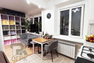 Купить 2-комнатную квартиру, №388348