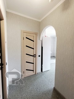 Купить студию, №385770