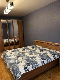 Купить 3-комнатную квартиру, №392365