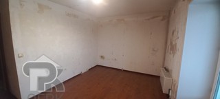 Купить 3-комнатную квартиру, №387944