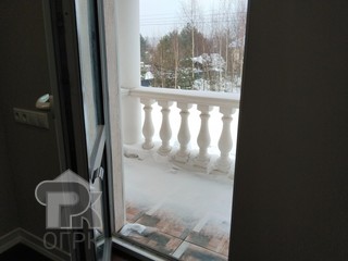 Купить дом, №388614