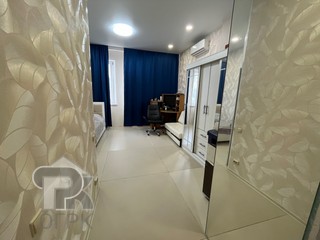 Купить коттедж, №389258