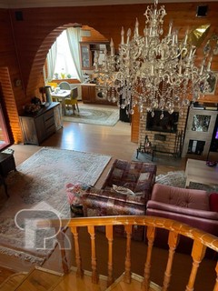 Купить дом, №385839