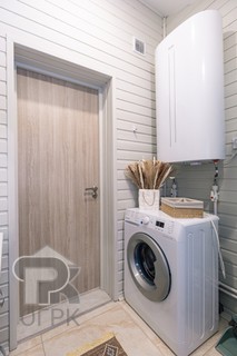 Купить дом, №387581