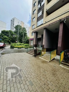 Купить студию, №389898