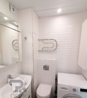 Купить 3-комнатную квартиру, №344267