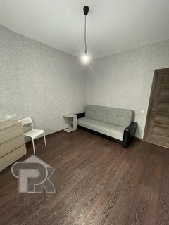 Купить 2-комнатную квартиру, №382691