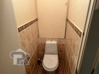 Купить 2-комнатную квартиру, №386083